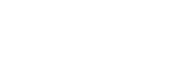 Diakonie Akademie